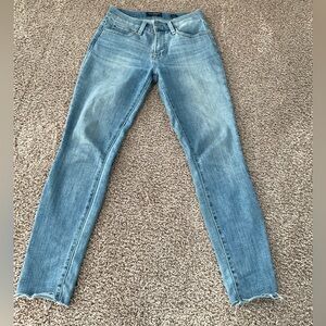 Lucky Brand Women's Skinny Jeans